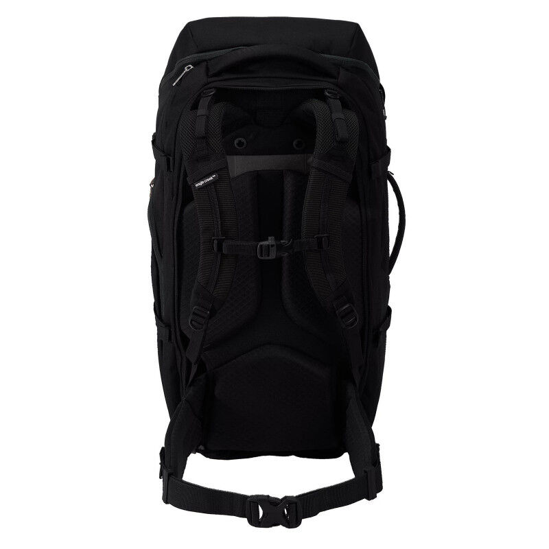 Tour Travel Pack 55L - Sac à dos de voyage
