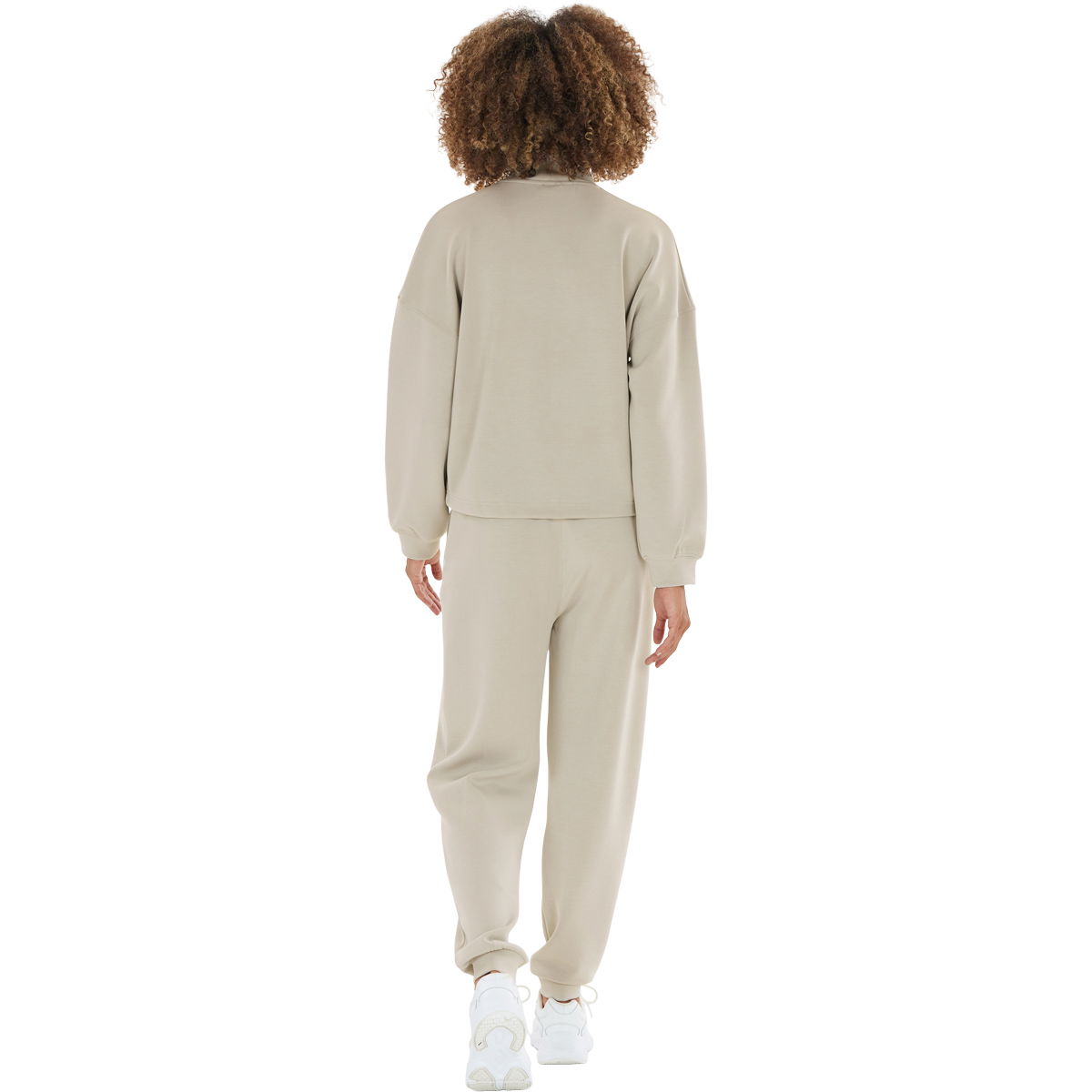 Athlecia Paris Joggingbukser Dame