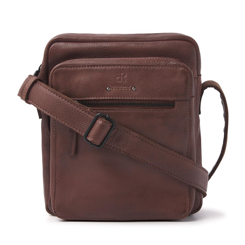 dR Amsterdam<br>Crossbody