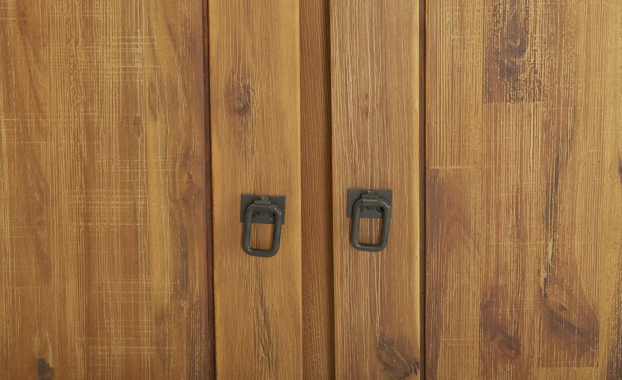 Highboard Detroit