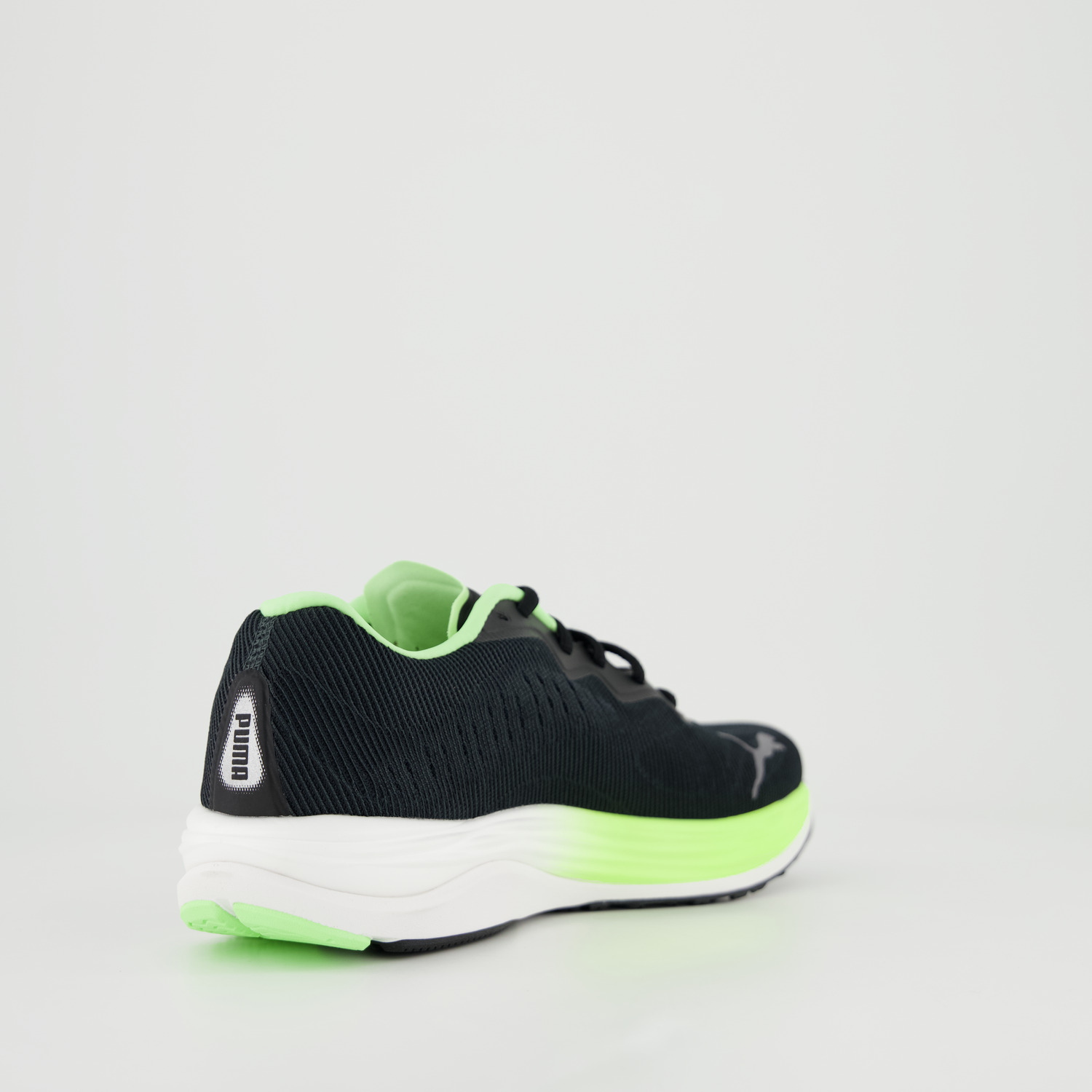 Puma Velocity Nitro 2
