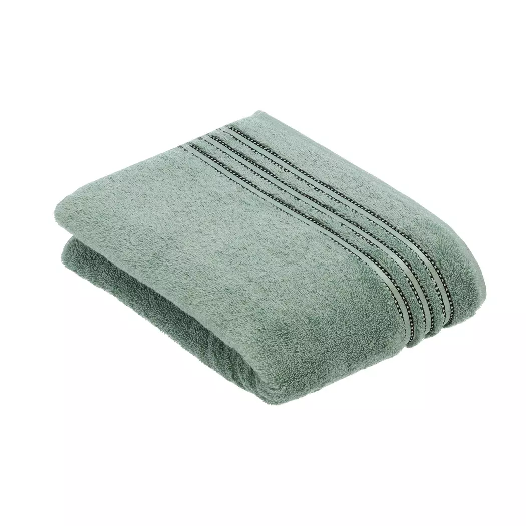 Duschtuch Cult de Luxe 67 x 140 cm