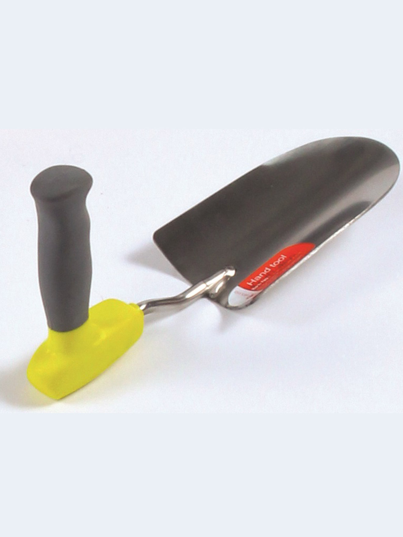 Transplantoir poignee ergonomique 90°