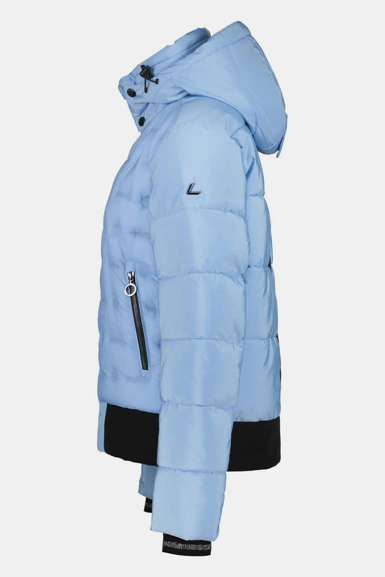 Luhta Luhta Halhola Ski-Jas Dames