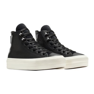 Chaussures skate femme Chuck Taylor All Star Lift CONVERSE