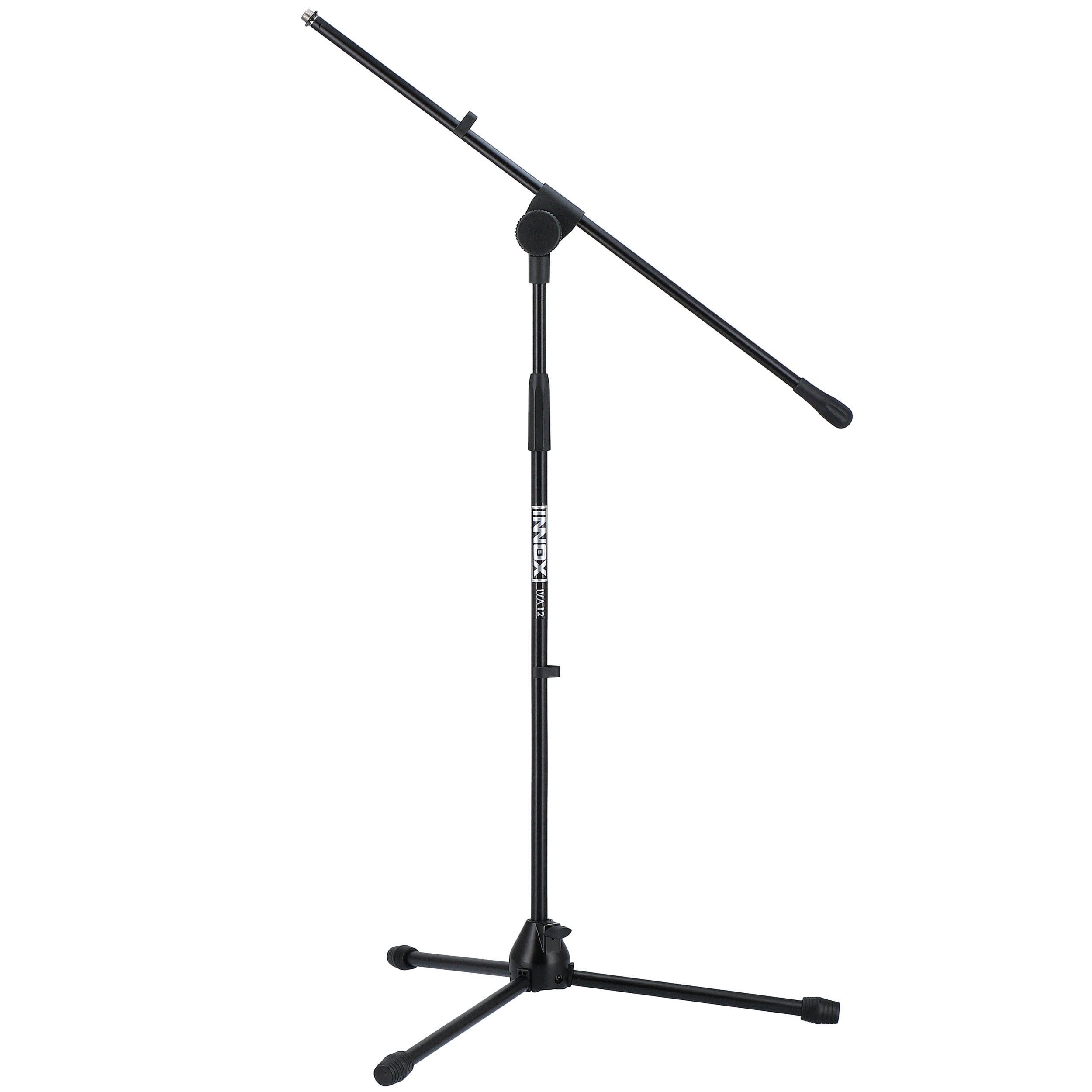 Devine DM 70 microfoonstartpakket