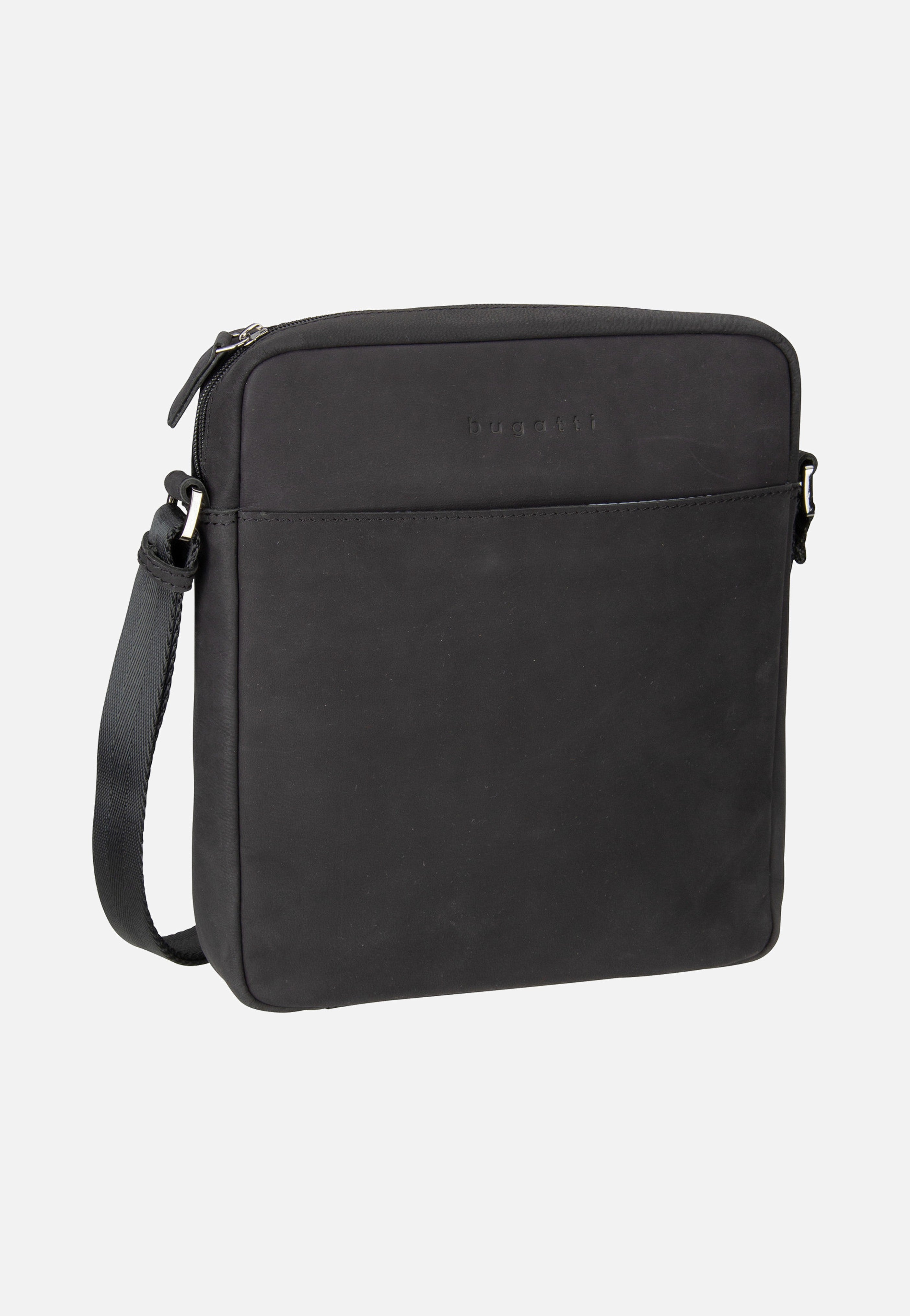 Luca Schwarz - Crossbody Bag