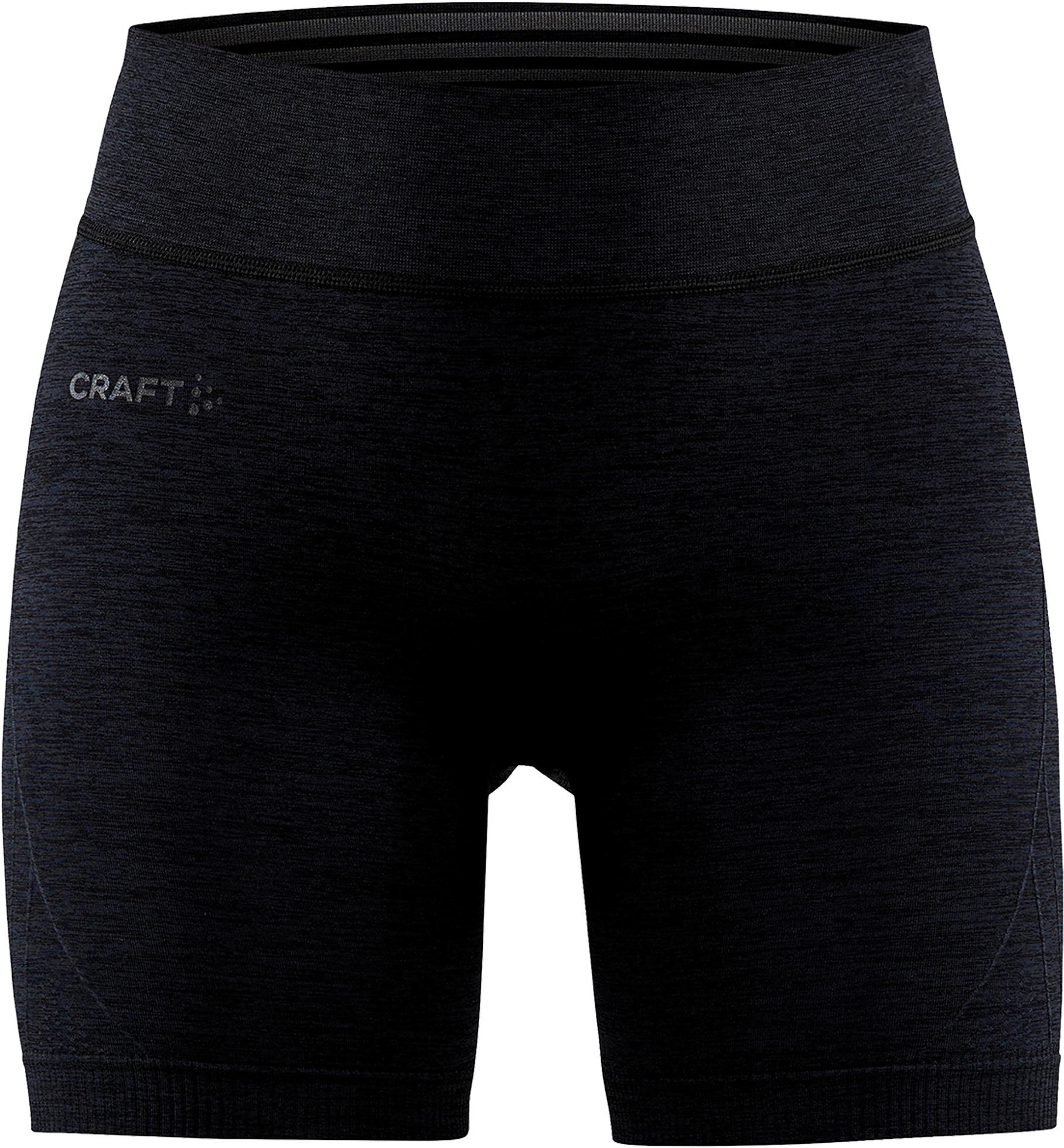 Dry Active Comfort Boxer W