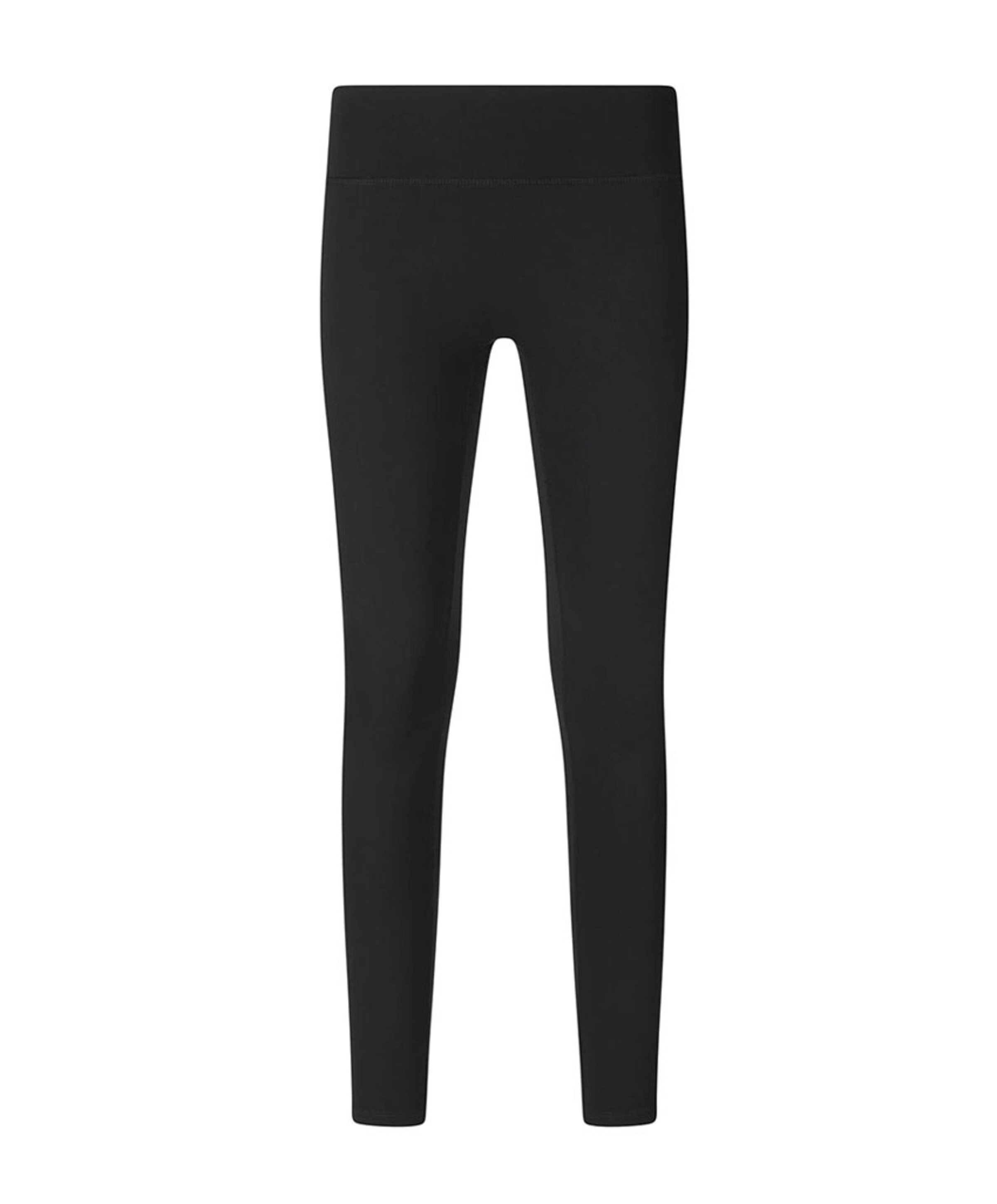 Athlecia Emarri W dames tights bruin