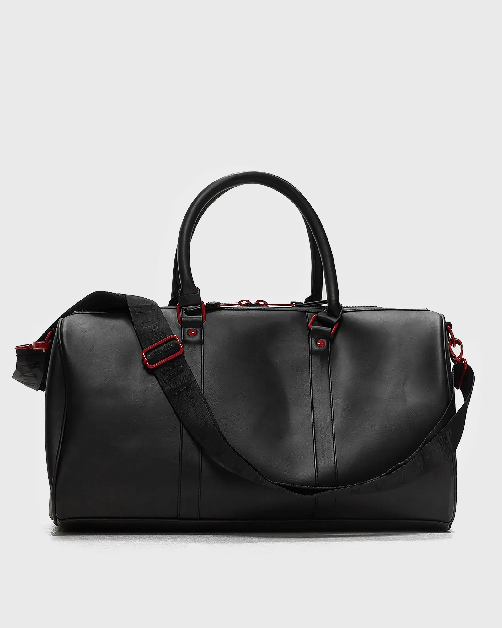 Jordan JAN JUMPMAN DUFFLE