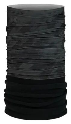 Tour de Cou Buff Rabey Gris Adulte