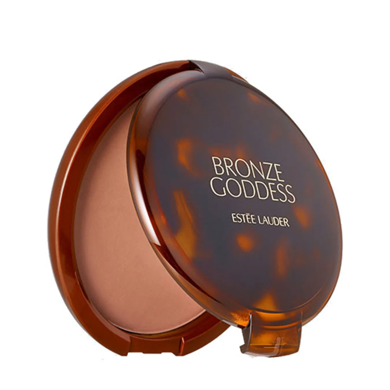 Estée Lauder Bronze Goddess Powder BronzerMedium