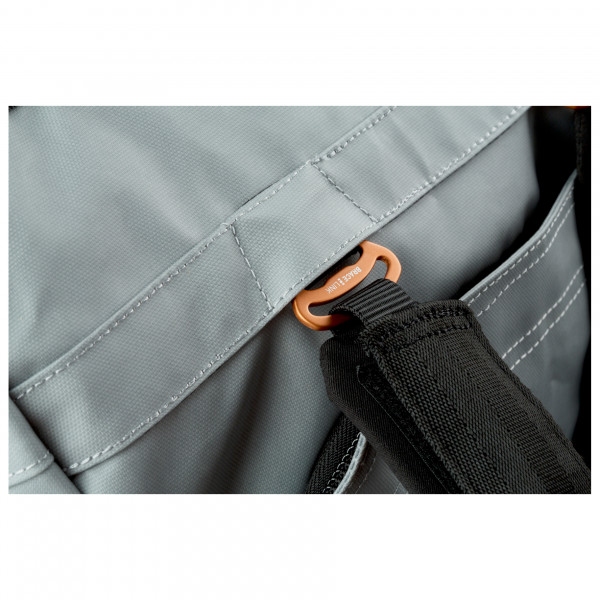 Evoc - Duffle Bag 100 - Sac de voyage