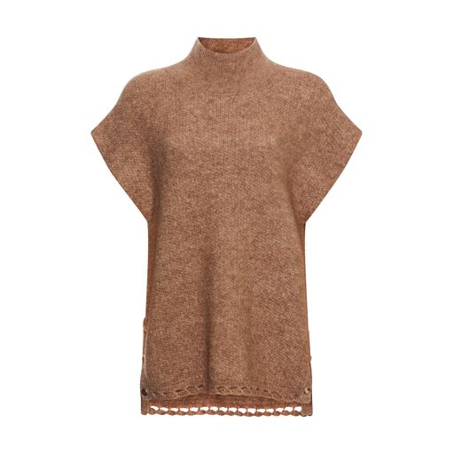 PBO Kullio Strikvest, Nomad, XXS/XS