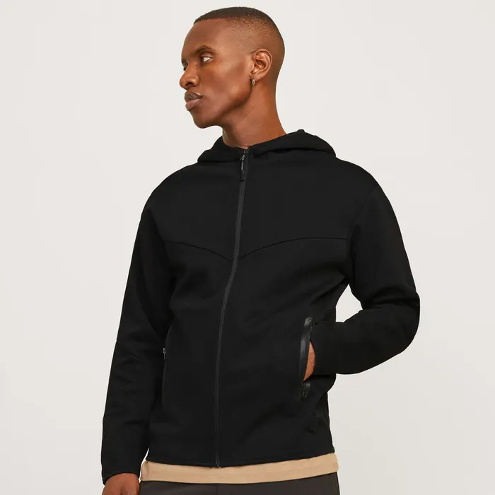 Jack & Jones Fusion Vest Heren