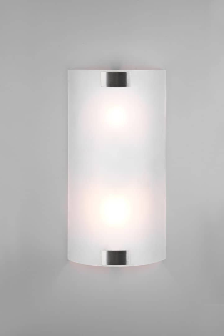 Wandleuchte 000769083202