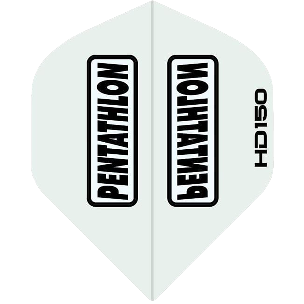 Pentathlon - HD150 Flight - Standard