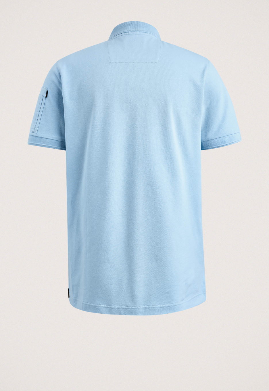 PME Legend Trackway Polo