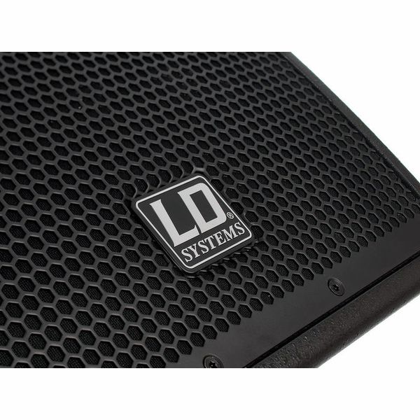 LD Systems Mon 81A G2