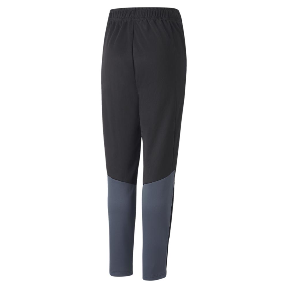 Puma Jogging Noir Garçon Puma Active
