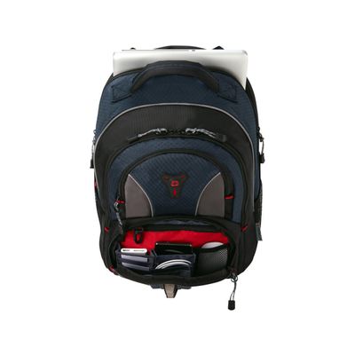 Wenger Cobalt - Sac à dos pour ordinateur portable 16