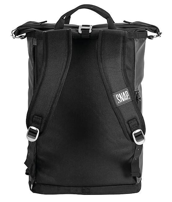 SNAP - SAC A DOS GRAB LITE 18L