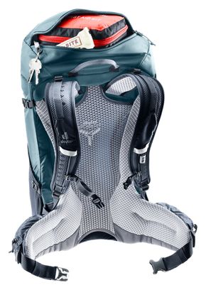 Sac de Randonnée Deuter Futura 26L Bleu