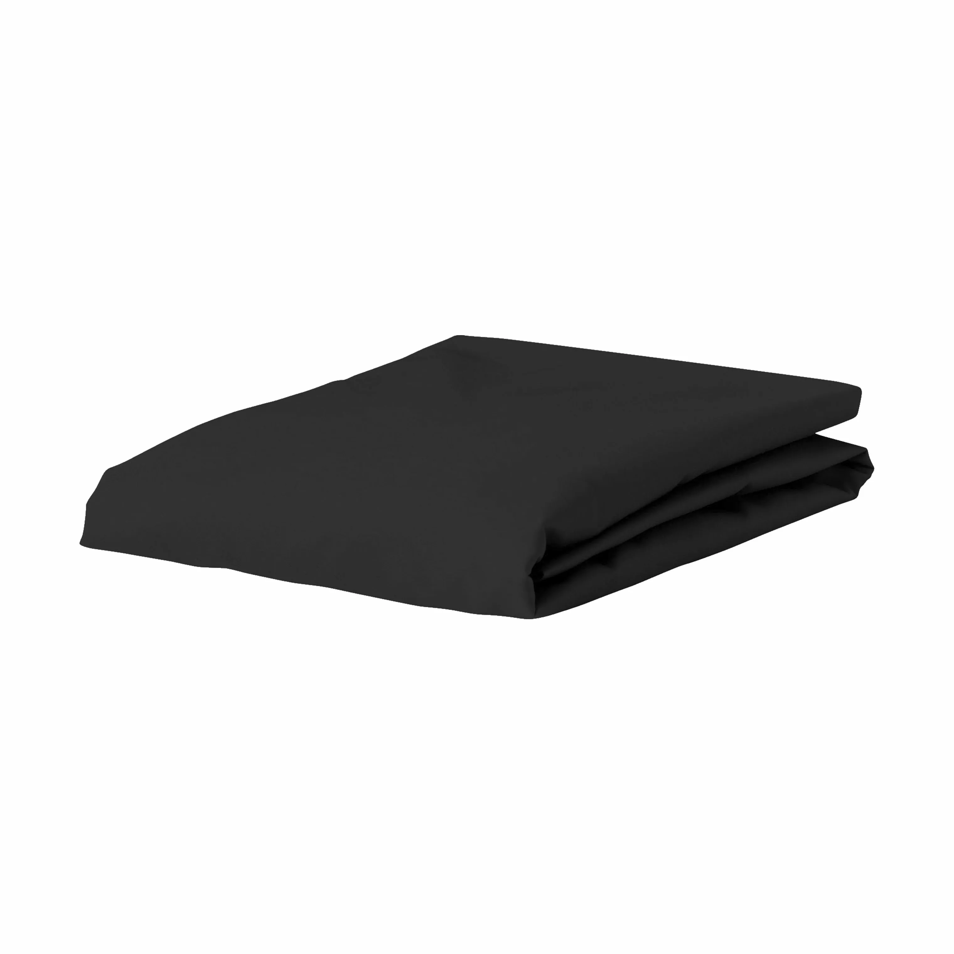 Essenza Satin Boxlagen