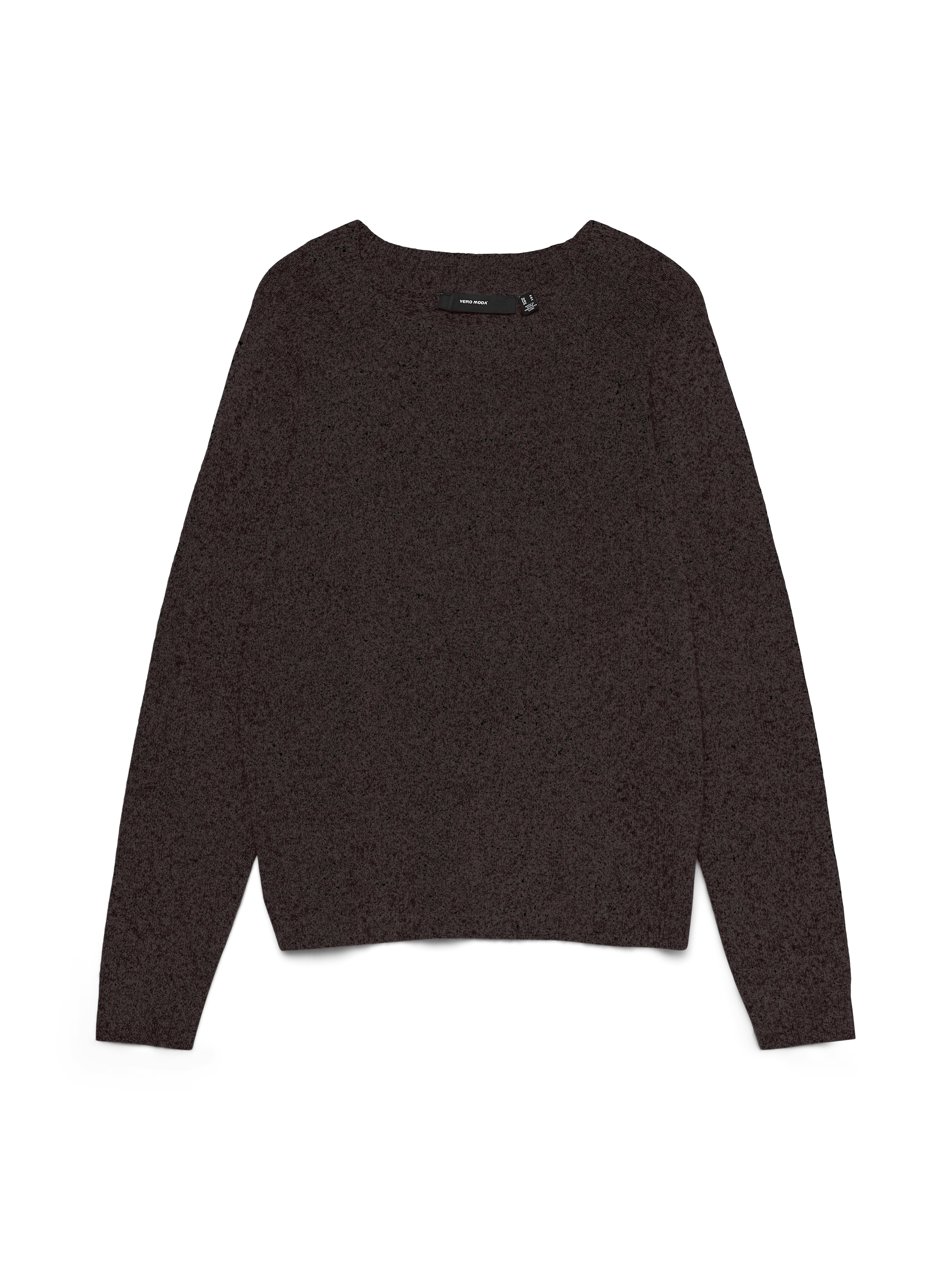 VMDOFFY Gebreide pullover