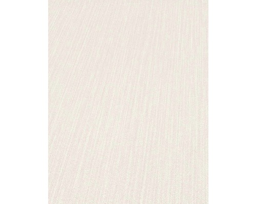 Vliesbehang 10171-02 ELLE Decoration Effen wit