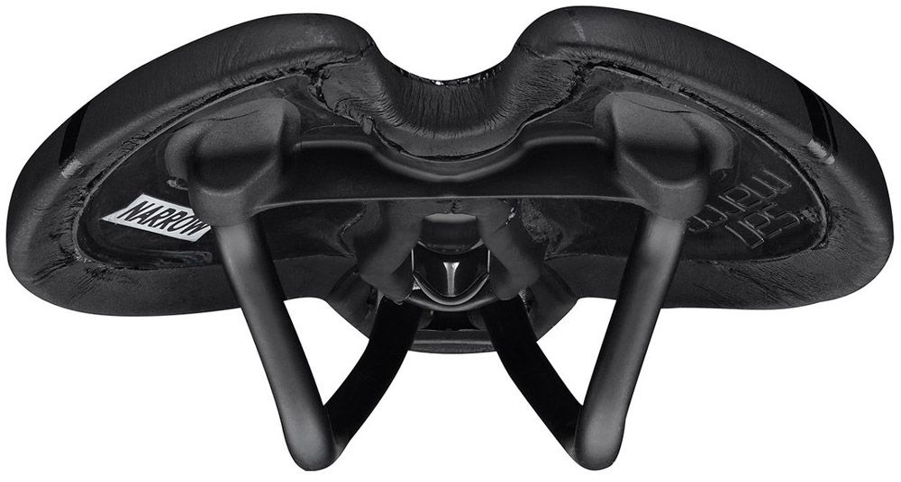 Selle San Marco Aspide Open-Fit Dynamic Sattel kaufen | Bike-Discount