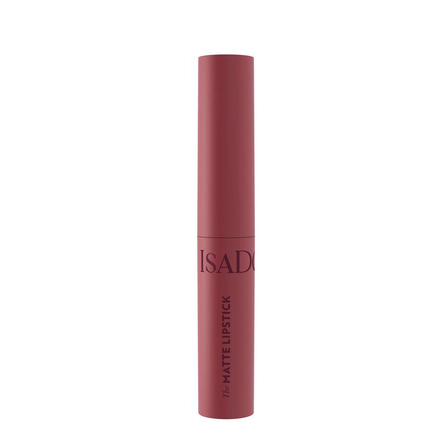IsaDora The Matte Lipstick 07 Dreamy Rose 1,6g