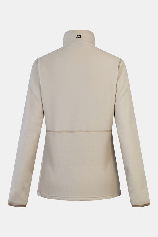 Berghaus Berghaus Prism 2.0 IA Microfleece Dames