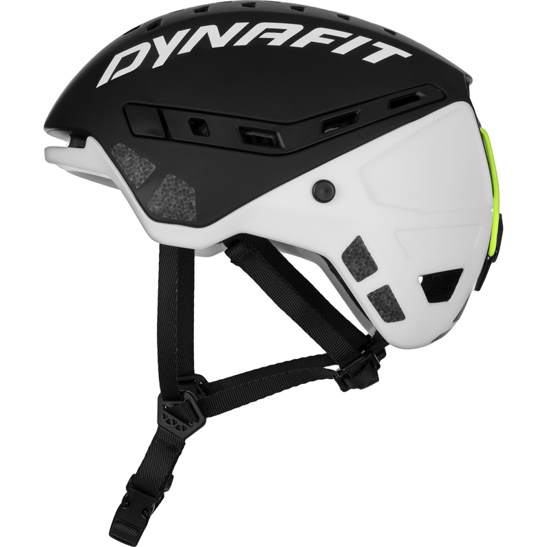 Dynafit DNA Skitourenhelm