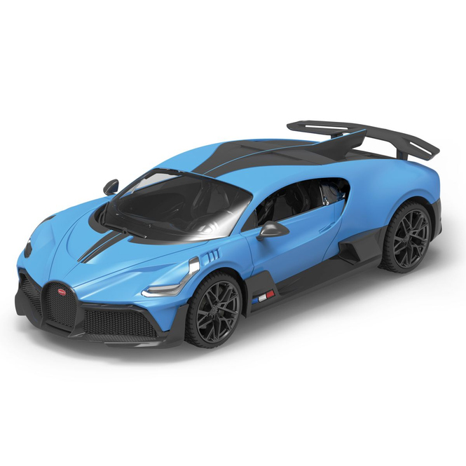 Besttoy - RC Fahrzeug - Bugatti Divo