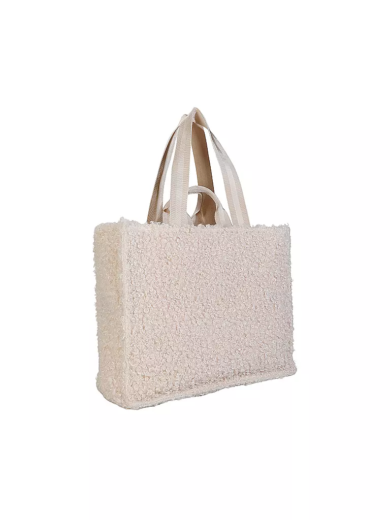 BOSS Tasche - Tote Bag DEVA beige
