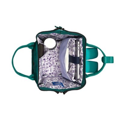 Sac à dos Adventurer CABAIA