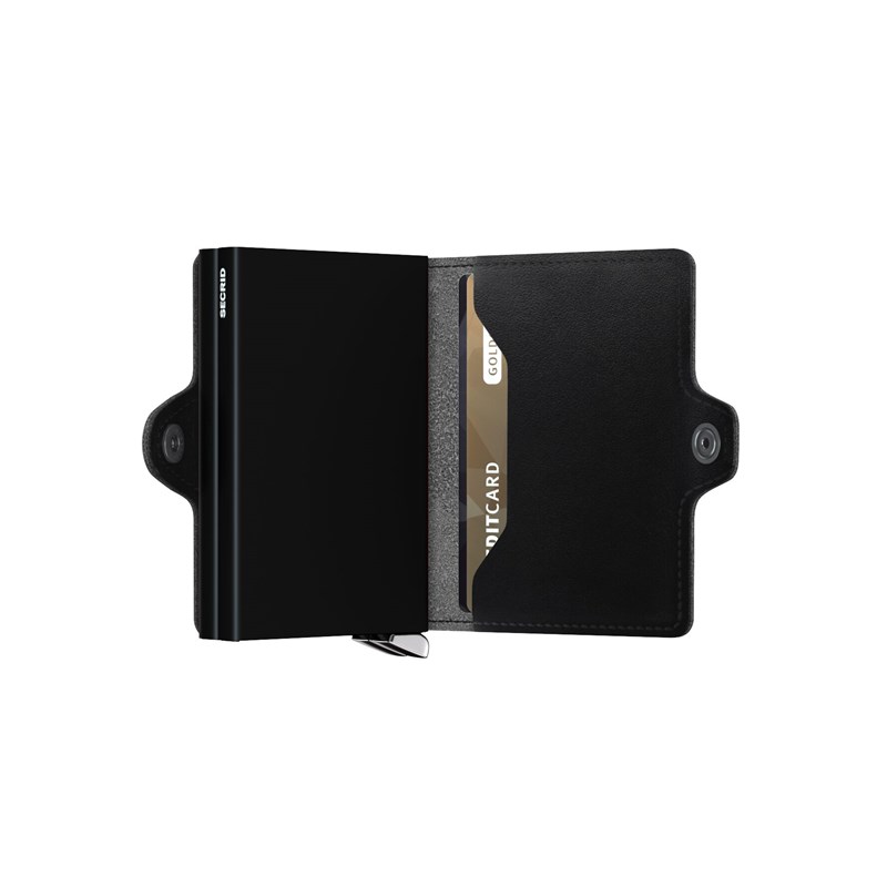 Secrid<br>Kortholder Twinwallet Premium