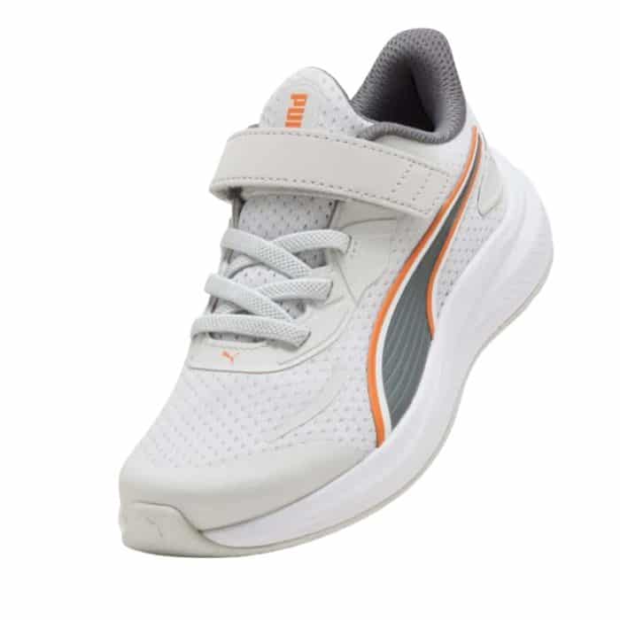 Puma Skyrocket 2 AC Sneakers Børn