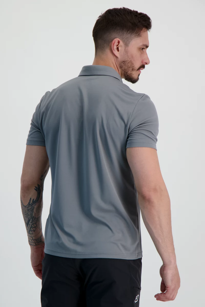 Odlo Cardada Herren Poloshirt
