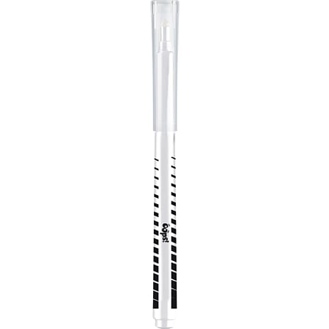 Maped viskbare tusser 12-pak