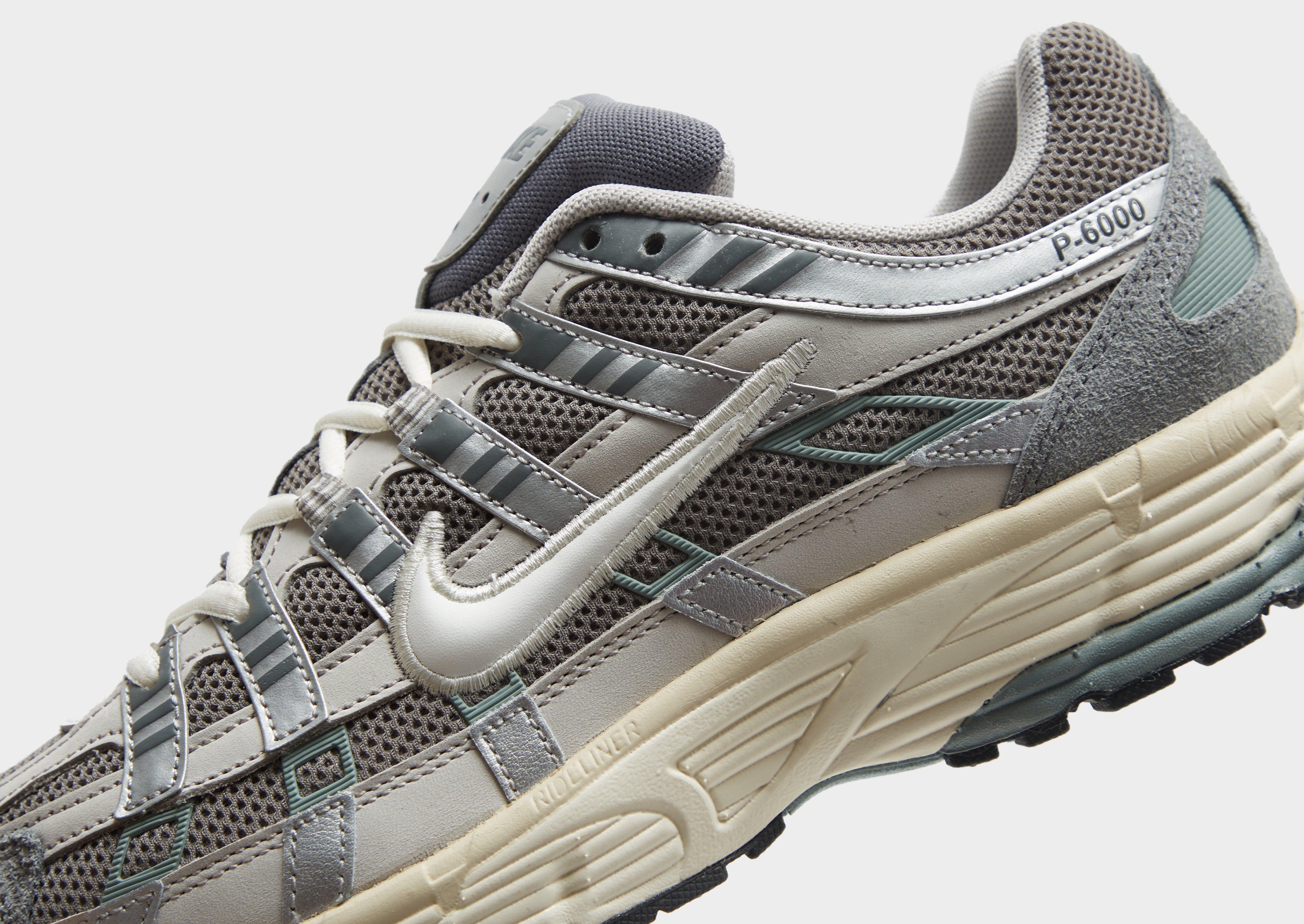 Nike P-6000 Homme