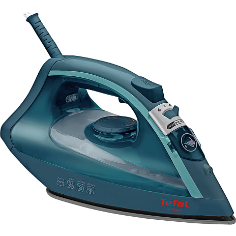 Tefal Virtuo FV1712E0 dampstrygejern