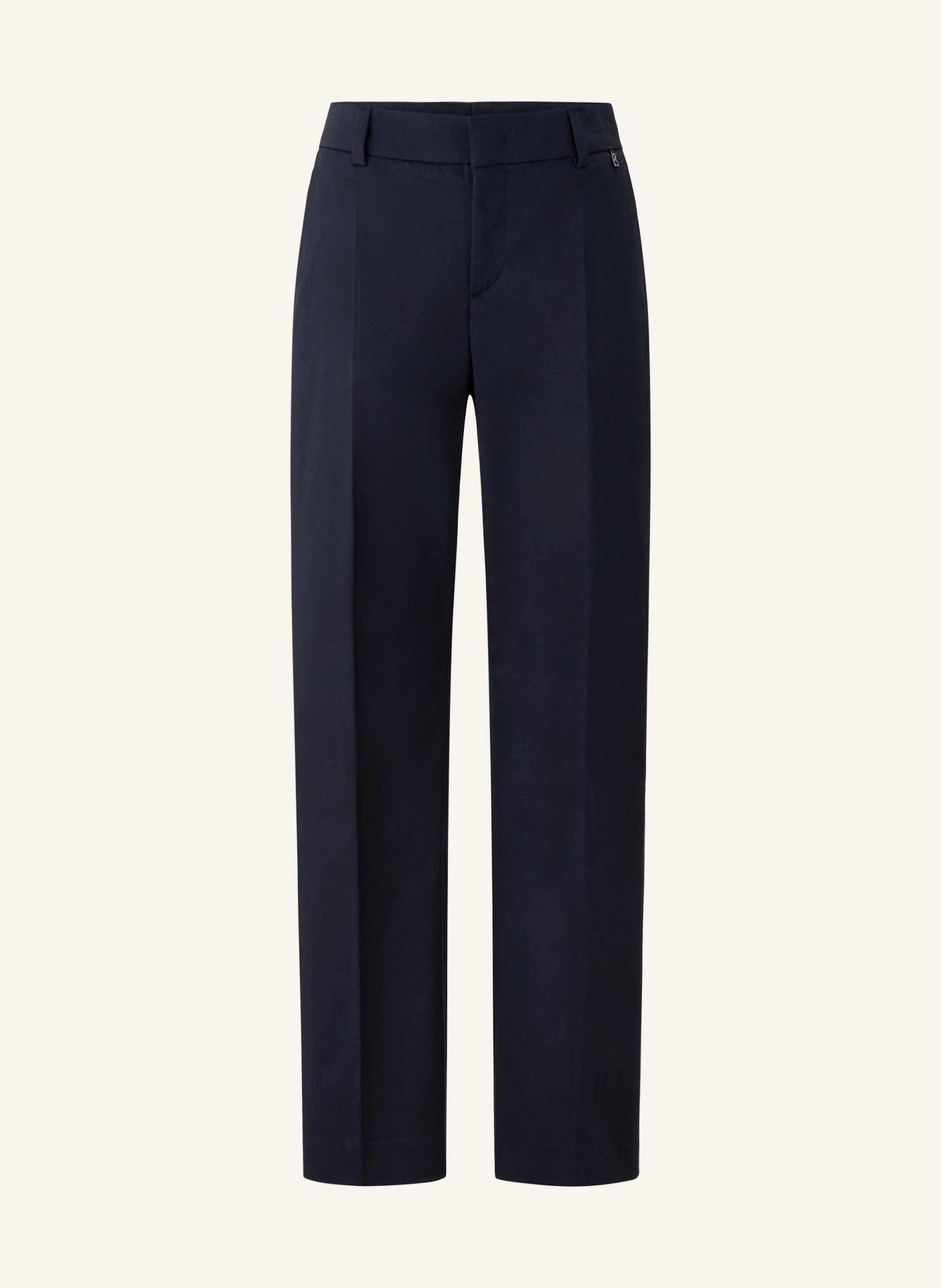 BOGNER Casual Hose