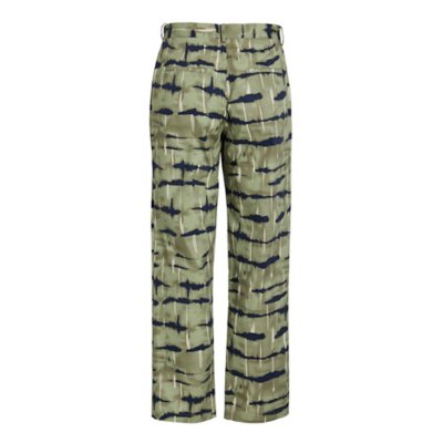 Pantalon femme Viphoebe VILA