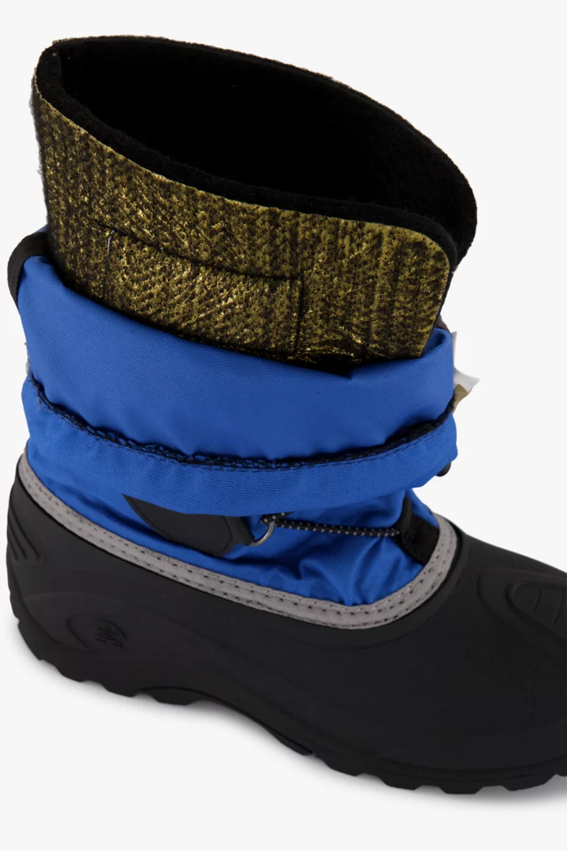 Kamik  Southpole 4 Kinder Winterboot