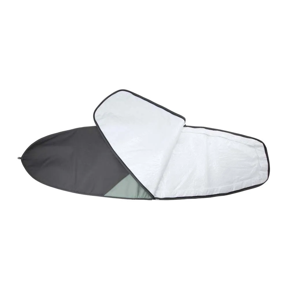 ION Core 11´6x34´´ SUP-Hülle
