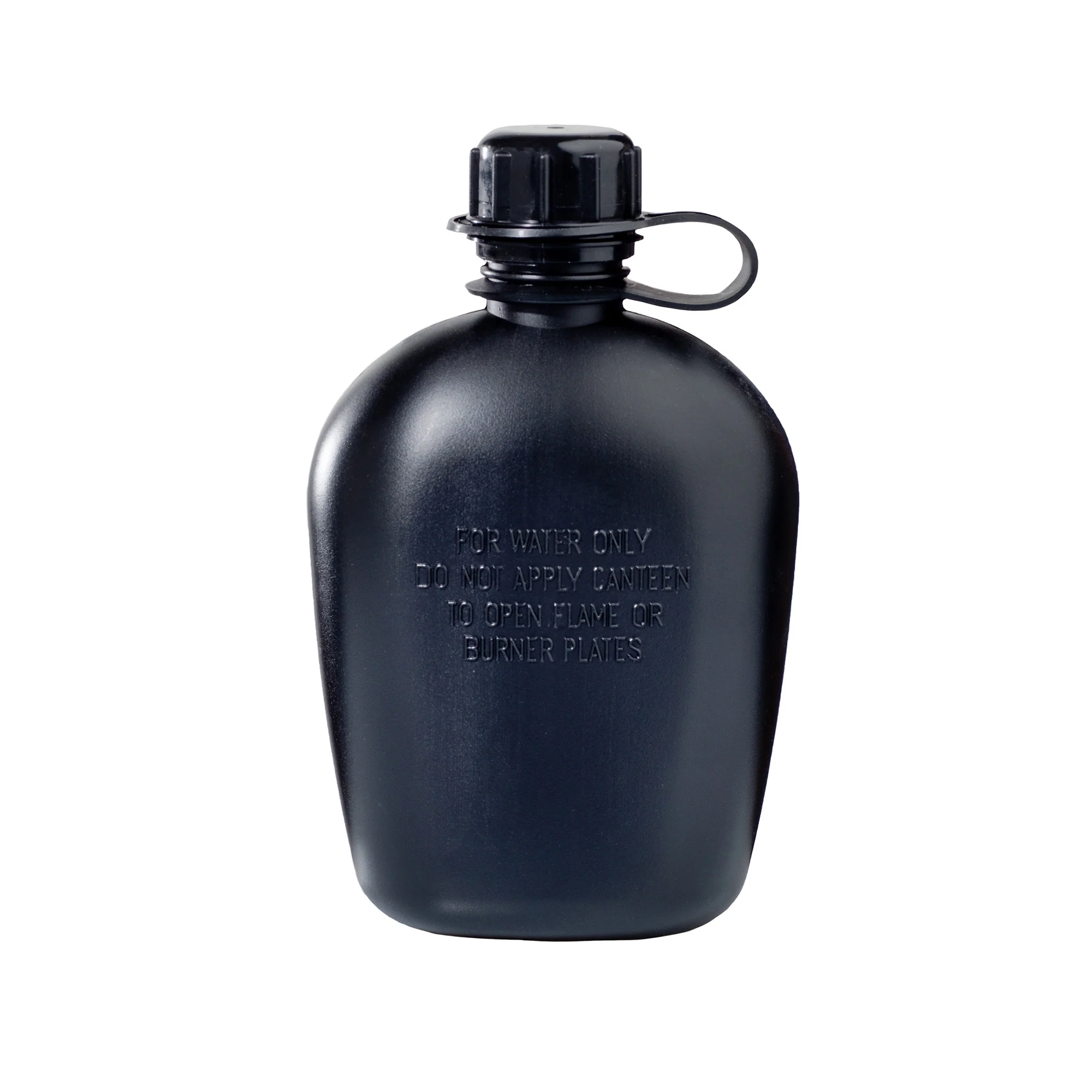 AB -  US Feldflasche 1 qt. Original
