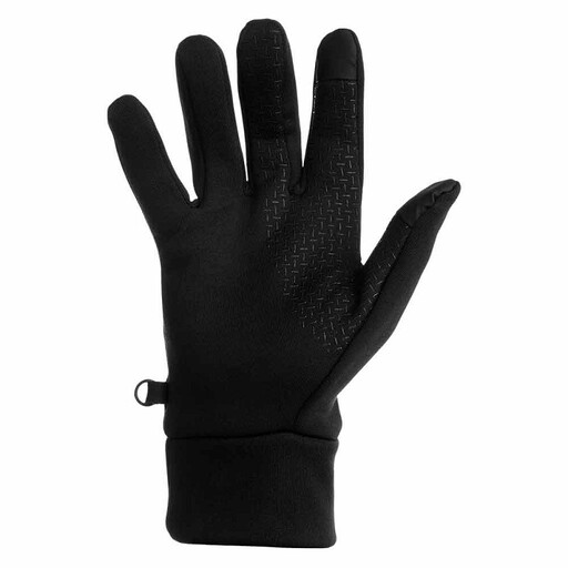 Luvas térmicas Heatkeeper Techno