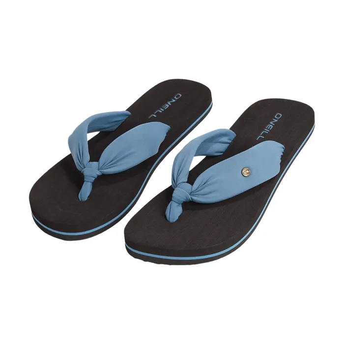 O'Neill Ditsy Sun Teenslippers Dames